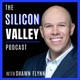 Ep228 Unlocking Venture Capital Insights with Brian Bell: Strategies, SPVs, and Future Trends