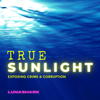 True Sunlight - Luna Shark