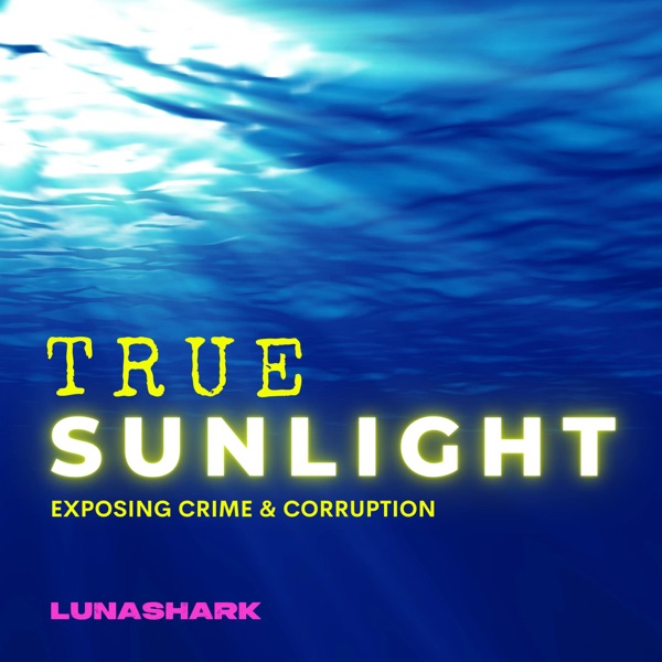 True Sunlight image