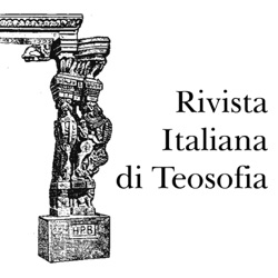 Arte e Teosofia oggi - Prospettive in un mondo tecnologicamente avanzato - Sandro Orlandi Stagl