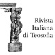 Rivista Italiana di Teosofia