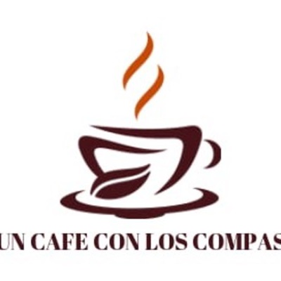 Un Café Con Los Compas