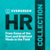 HR Collection Playlist - Evergreen Podcasts