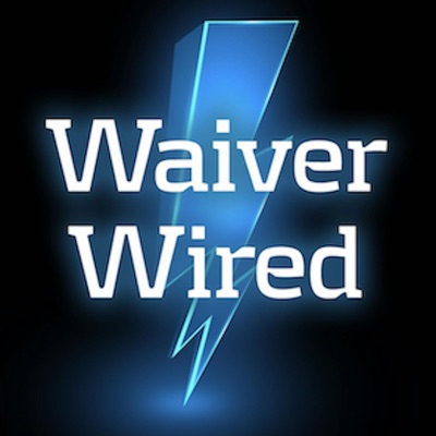 Waiver Wired