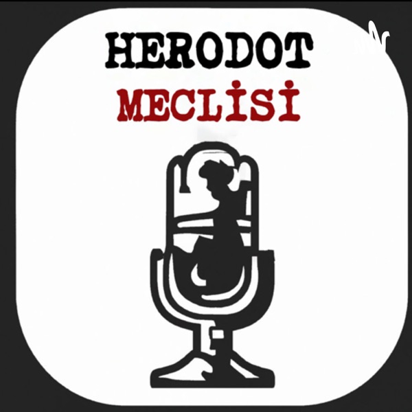 Herodot Meclisi