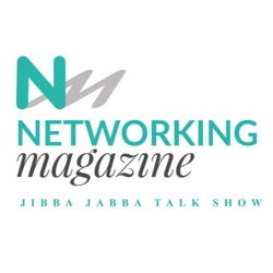 A Conversation With Amanda-Jane Cardy