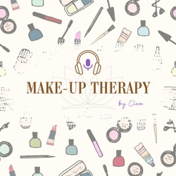 Makeup Therapy