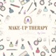 Makeup Therapy