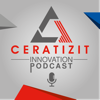 Ceratizit Innovation Podcast - CERATIZIT Deutschland GmbH