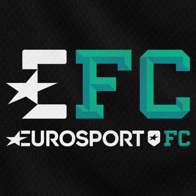 Eurosport Football Club:Eurosport Discovery