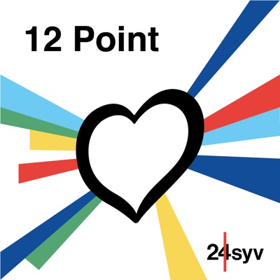 12 point:24syv