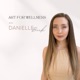 Art For Wellness