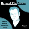Beyond The Norm