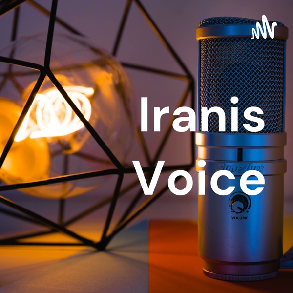 Iranis Voice