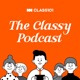 The Classy Podcast by CLASS101