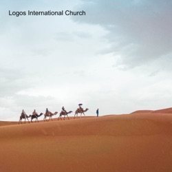 Logos International Church