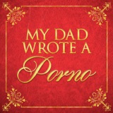 My Dad Wrote A Christmas Porno 6 - Part Two