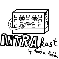 INTRAkast