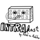 INTRAkast