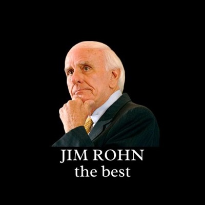 JIM ROHN ESPAÑOL JIM ROHN ESPAÑOL