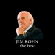 JIM ROHN español | La DISCIPLINA te cambiará la VIDA