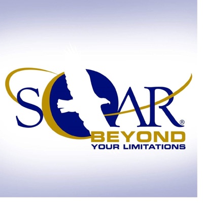 Soar Beyond Your Limitations