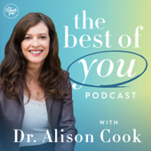 The Best of You - That Sounds Fun Network