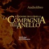 Il Signore degli Anelli: un Audiolibro a cura di Libri Per Passione