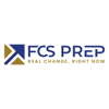 FCS PREP: Personal Responsibility and Excellence Program - Keith Fairclough