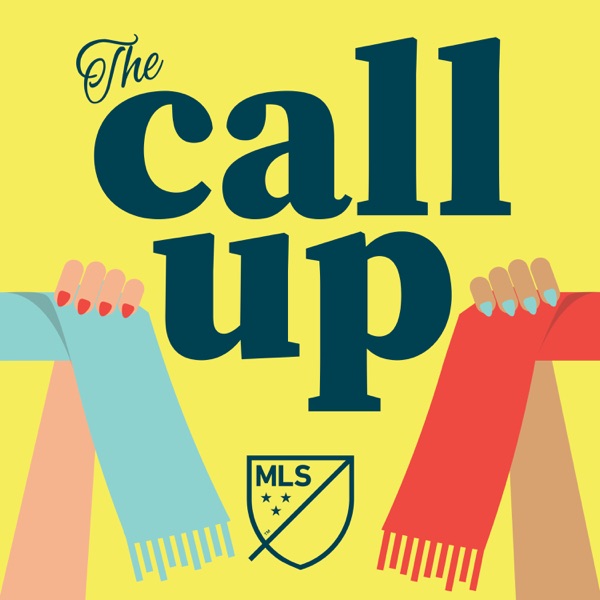 MLS: The Call Up