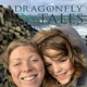 Dragonfly Tales 