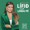 Lífið með Lindu Pé - Linda Pétursdóttir