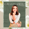 Corazón Abierto - Kim Ramos