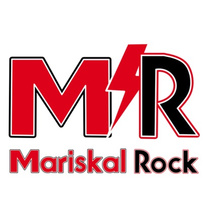 MariskalRock Radio:MariskalRock