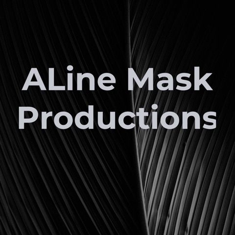 ALine Mask Productions