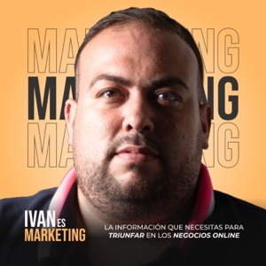 Ivan Es Marketing