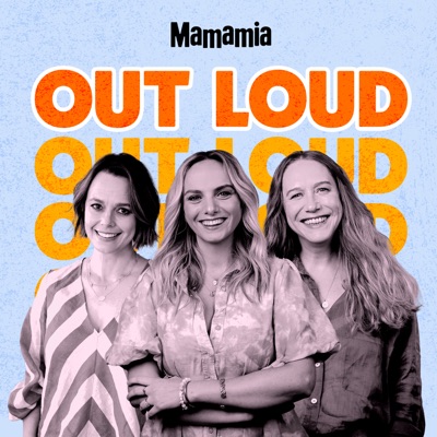 Mamamia Out Loud