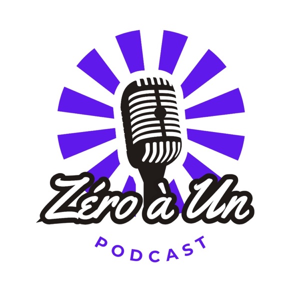Zéro à Un - by David, Alexandre et Louis