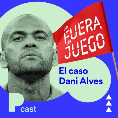 En fuera de juego - El caso de Dani Alves:Jesús G. Albalat y Guillem Sànchez