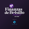 Finanzas de Bolsillo - El País Uruguay