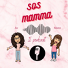 SOS MAMMA - Manu & Lu