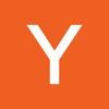 Y Combinator - Y Combinator