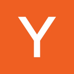 Y Combinator