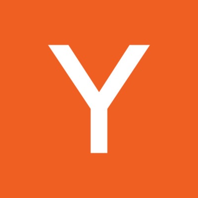 Y Combinator:Y Combinator