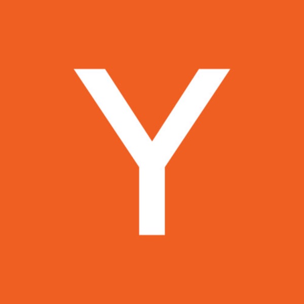 Y Combinator