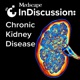 S2 Episode 6: Rare Disease: Is It Membranous Nephropathy?