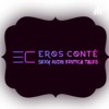 Eros Conte - Audio Sexy Stories