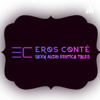 Eros Conte - Audio Sexy Stories - RedTune Pod Network
