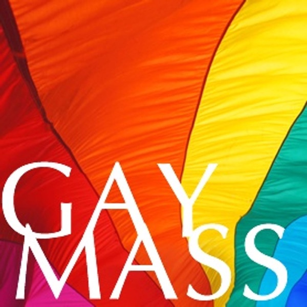 Gay Mass