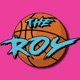 The ROY